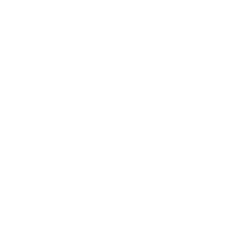 內(nèi)容運(yùn)營(yíng)