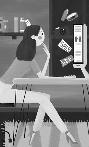 基礎(chǔ)建設(shè)