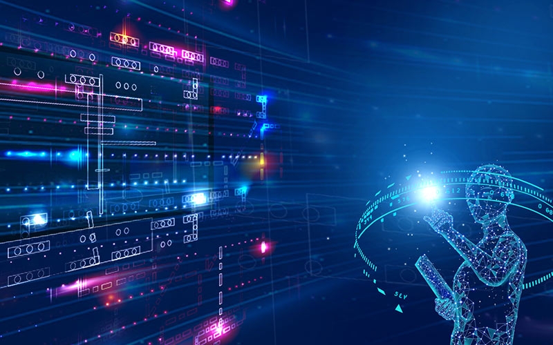 賬號(hào)運(yùn)營(yíng)