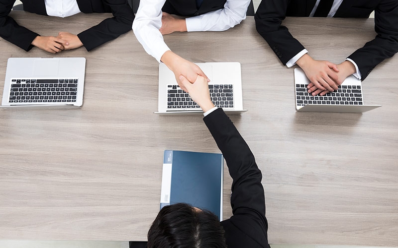 藍(lán)v認(rèn)證了有什么好處和壞處