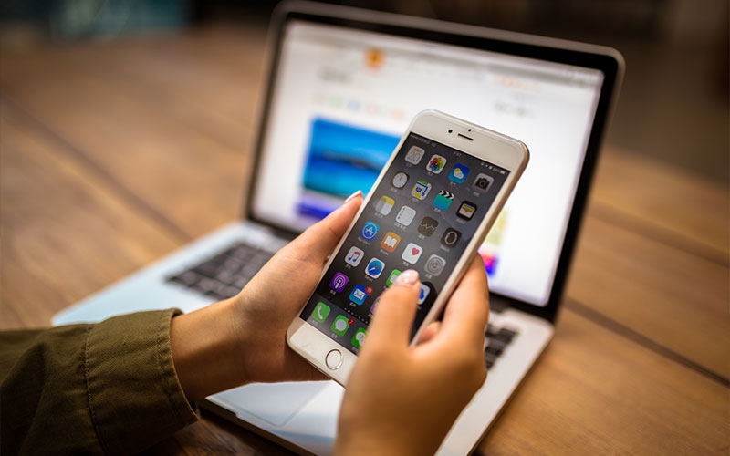 商家頁(yè)搭建